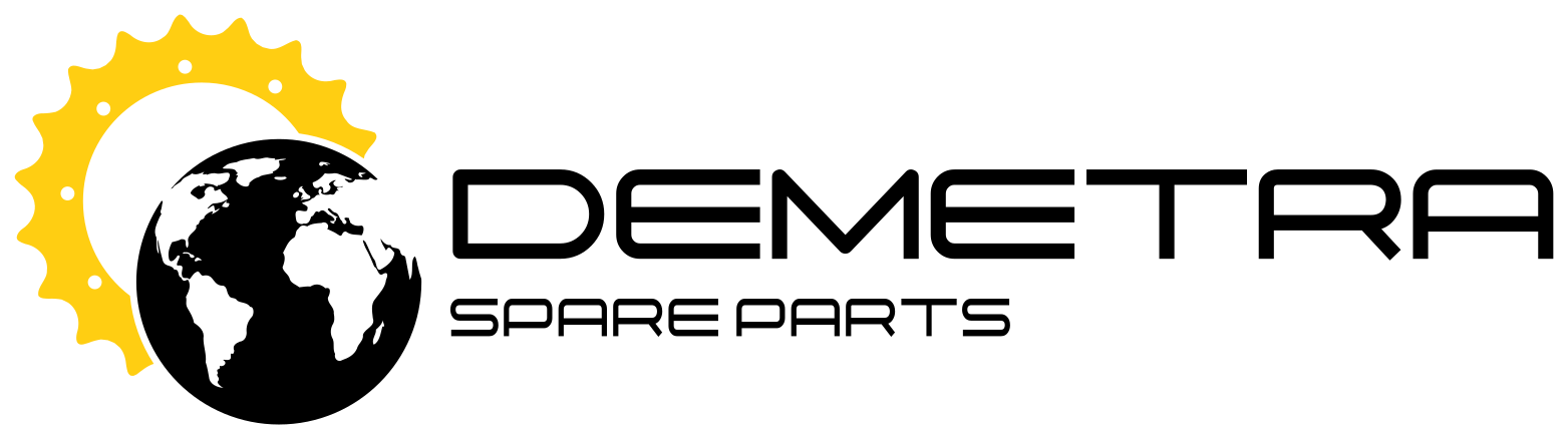 Demetra